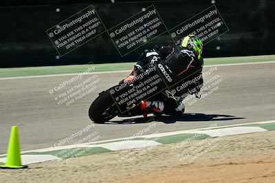 media/Sep-06-2025-TrackXperience (Sat) [[b6dbbb8c62]]/Level 3/Session 5 (Turn 3)/